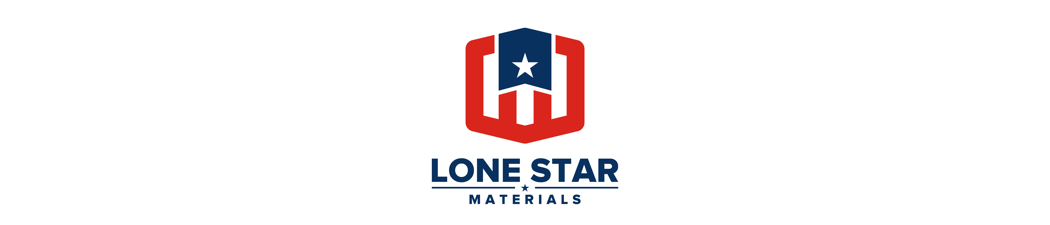 Lone Star Materials